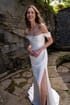 Viviana by Jenny Yoo